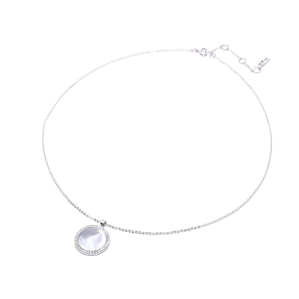 Elegant Multi - layer Necklace